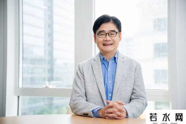 【跨国公司在中国】松下：中国正成为全球创新的“试炼场”