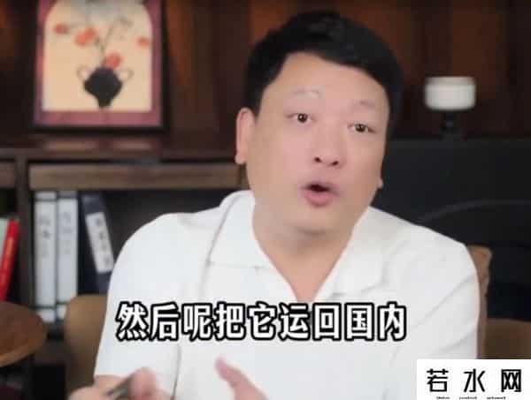 西贝良心企业被炮轰，无知的人还是太多了！这位专家的说法...