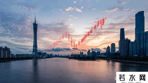 从20到200万！一位老手靠“涨停回马枪”操作，步步为赢逢买就涨