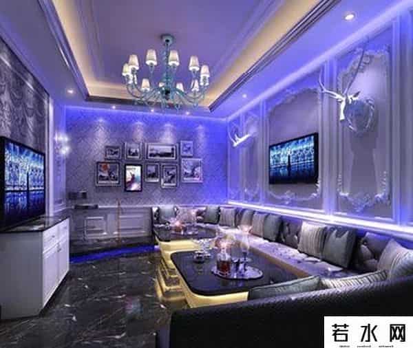 正在走下坡路的 10大行业，这些之前都很赚钱10、网吧行业还记得