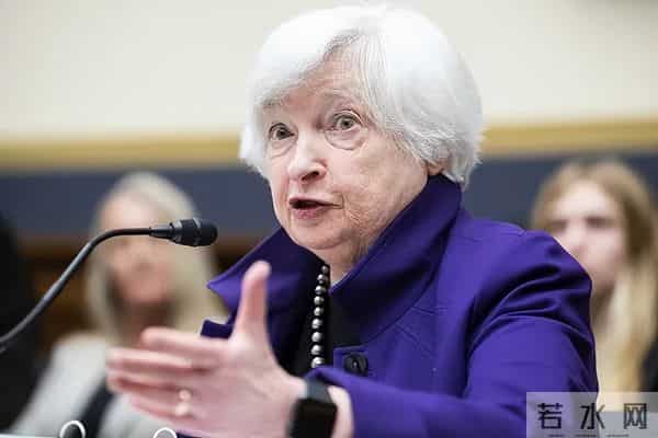 一场活动布林肯几次“变脸”