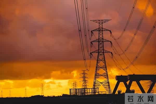 电费收费标准2023,新电价，下月起执行！2023年6月1日起电费调价是真的吗？官方通知