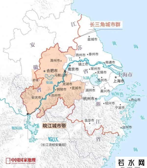 GDP8730亿难冲万亿，温州商户数货柜，这直辖市有戏？
