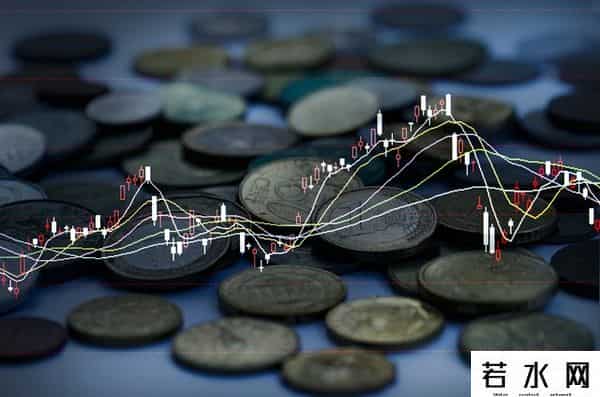 股市午评：获利了结与布局候场交织，午后行情将迎方向抉择