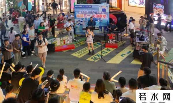 东莞虎门“莞草”模式入选省优案例