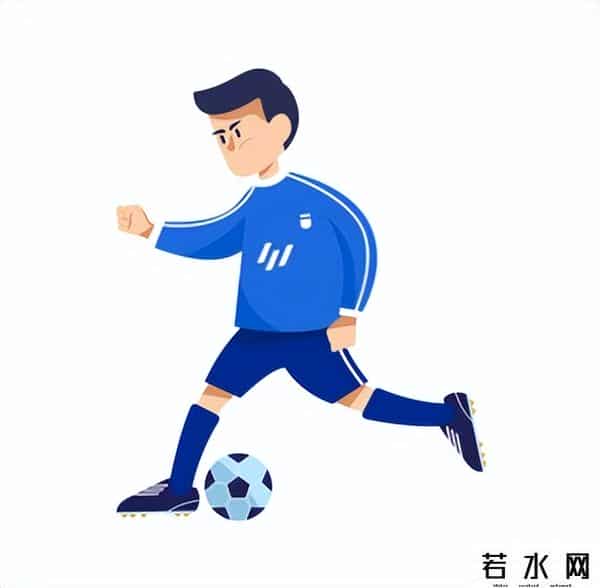 准备开领，乐山消费券来了！