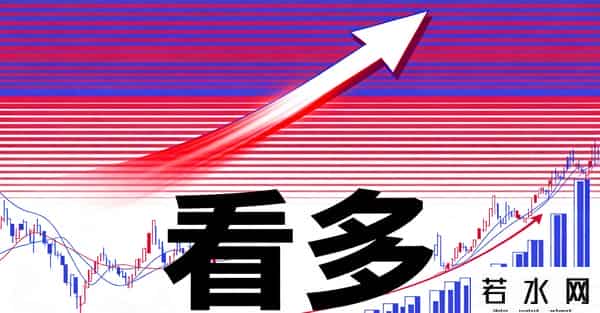 股市只有两类人能赚大钱-第一类，就是竭尽所能地“投资自己”！