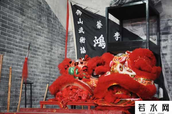 广东佛山，全省老三，却有两项数据吊打广深