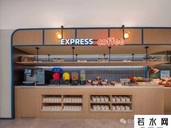 备受瞩目！日照这一知名酒店正式开业！