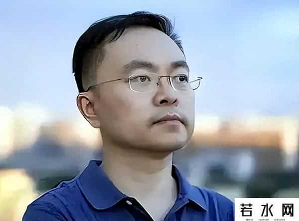 蔡磊情况危急！妻子透露已不能说话，开始流口水，多次劝其改嫁