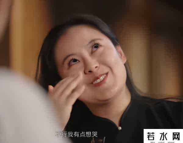 蔡磊情况危急！妻子透露已不能说话，开始流口水，多次劝其改嫁