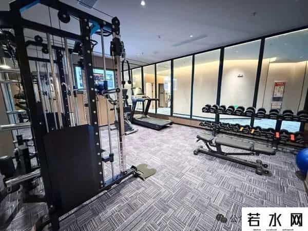 备受瞩目！日照这一知名酒店正式开业！