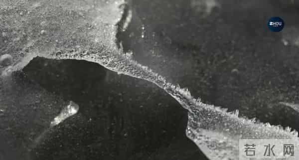 招行信用卡优惠商户,招行经典白这波“柔性劝退”背后