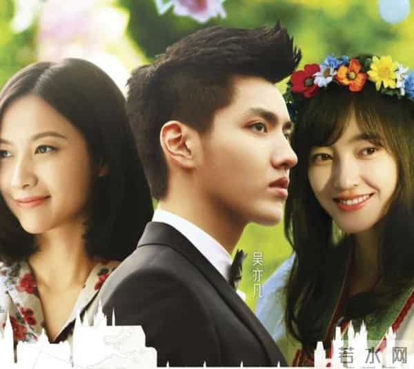 任娇事件再曝内幕,吴亦凡刑拘任娇杨旭文上热搜，网友呼吁重查旧案，京圈或人人自危