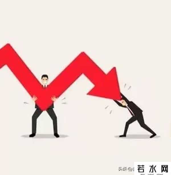 A股：2025这波行情，老股民挣钱的没几个！新股民赚得盆满钵满！