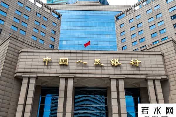 东盟将黄金交中国保存？敲响美元终极丧钟，人民币国际化关键一步