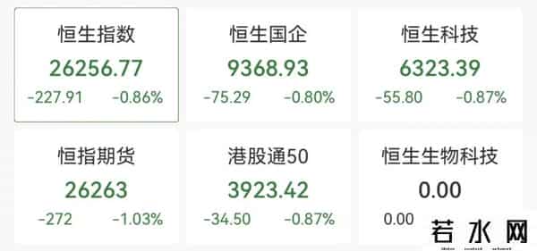 002453，2分多钟跌停！601127，猛拉涨停