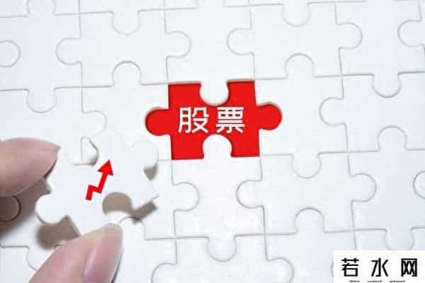 股市稳赚的人：从巨亏到巨赚，全靠坚持“二不碰”！