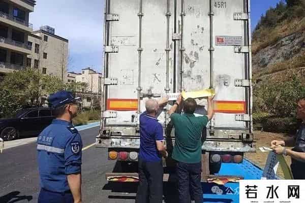 中央再出手！调控猪牛羊肉价格！80余吨冻品被集中销毁！