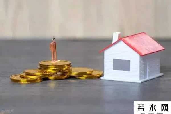 房价砍起来，钱包鼓起来：买房砍价的10个绝招
