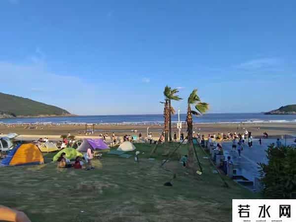 国庆即将到来，三个好消息传来，信号越来越强烈！