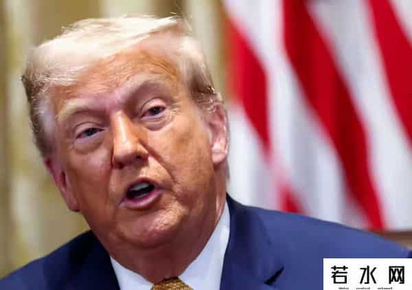 8国密谋反华，澳大利亚想对中国稀土开枪，54万吨油菜籽白买了？