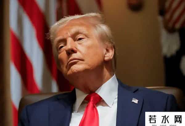 再次加征关税，特朗普意欲何为？