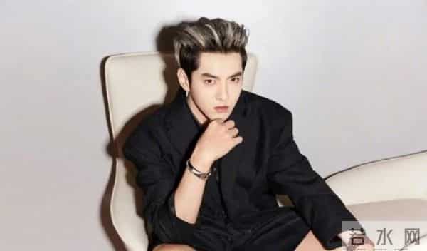 任娇事件再曝内幕,吴亦凡刑拘任娇杨旭文上热搜，网友呼吁重查旧案，京圈或人人自危