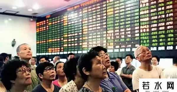 A股：2025这波行情，老股民挣钱的没几个！新股民赚得盆满钵满！