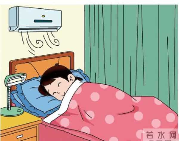 电费收费标准2023,新电价，下月起执行！2023年6月1日起电费调价是真的吗？官方通知