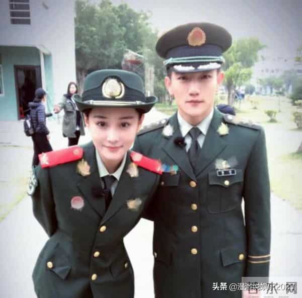 张馨予整容前,张馨予十年前旧照流出，女神气质全无，网友：满满的“风尘味”