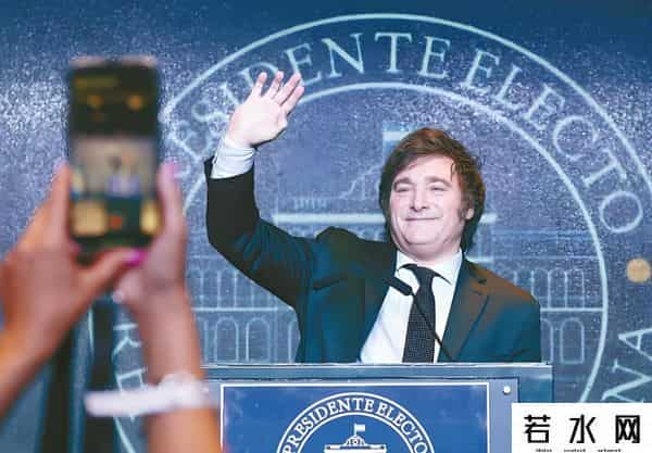 中方连续两天出手，130万吨大豆运往中国，特朗普这次又败了一局