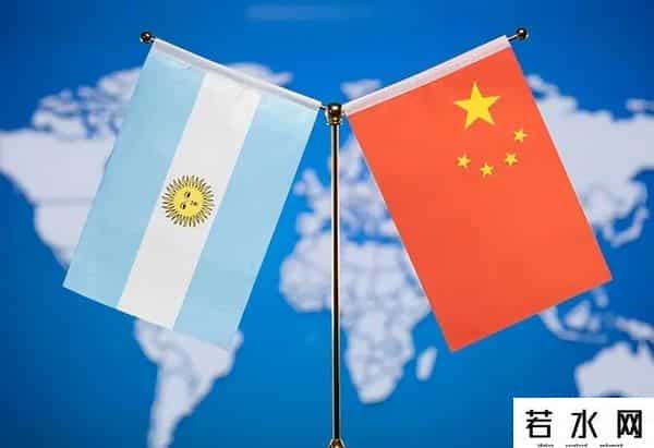 中方连续两天下单，130万吨大豆运往中国，美豆农面临收成危机
