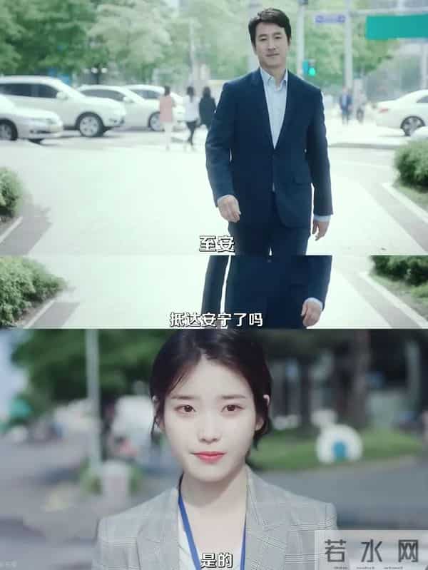 金钟铉自爆债务缠身,顶流女星：年入300亿，苦尽甘来后