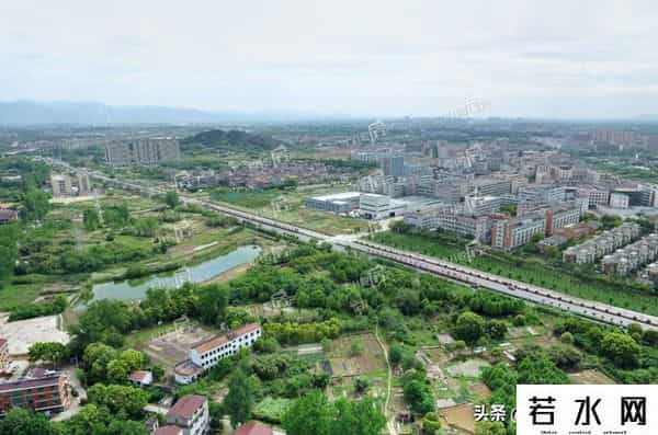 起始价8784万元，上溪新推加油站地块