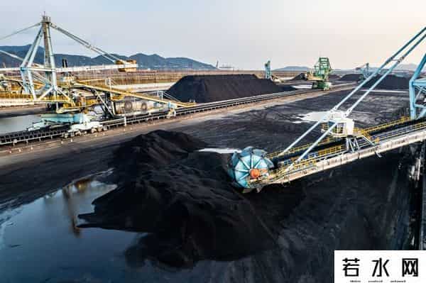 9月26日煤价大曝光！农民过冬别乱囤，3个信号帮你省几百