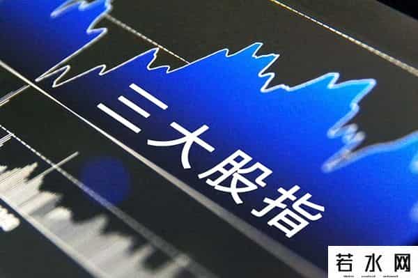 黄金2025年剑指3000美元？三大信号预示巨大行情，投资者悄然布局