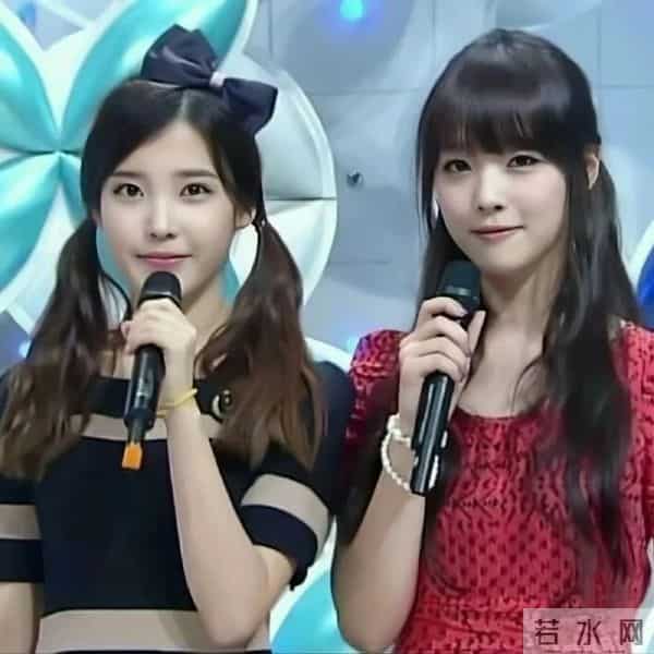 金钟铉自爆债务缠身,顶流女星：年入300亿，苦尽甘来后