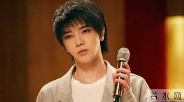 华晨宇透露妈妈因癌症去世,华晨宇妈妈周忆：儿子被骂很心痛，离世前最大心愿是儿子婚姻幸福