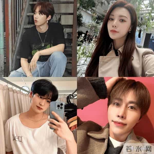 nichkhun酒驾,不要上榜！韩国偶像酒驾排行榜竟高达16名，SUGA刚被爆就拿冠军