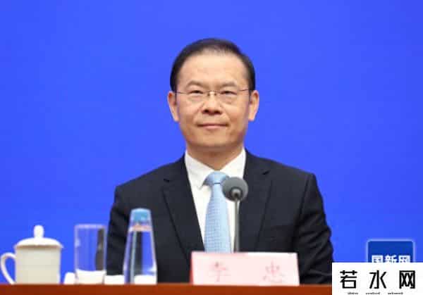 人社部答上游新闻：我国基本养老保险基金投资运营规模2.6万亿元