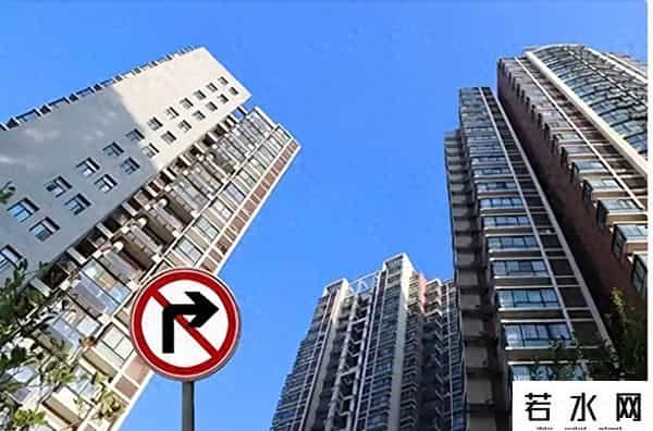 10月前后楼市会不会刺激？大摩：房地产2026年完成底部调整