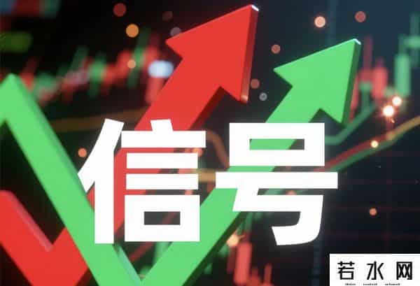 A股惊现三大信号！缩量下跌，调整要结束进入尾声了？