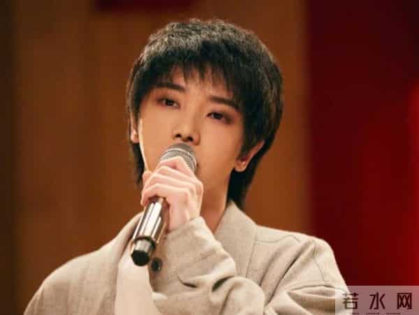 华晨宇透露妈妈因癌症去世,华晨宇妈妈周忆：儿子被骂很心痛，离世前最大心愿是儿子婚姻幸福