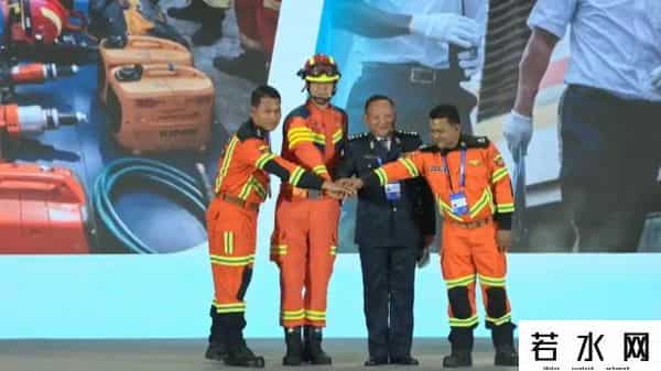 什么风，把他们吹来了云南？