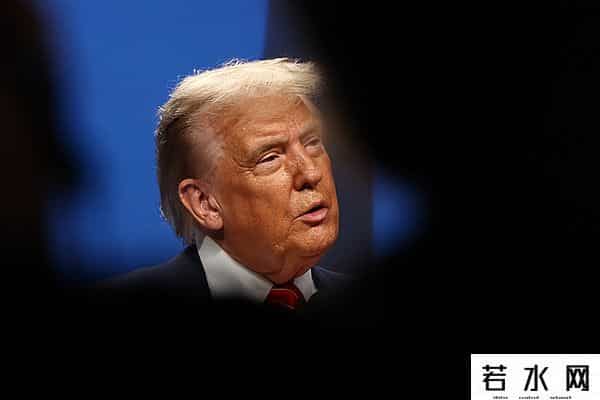 中方连续两天下单，130万吨大豆运往中国，美豆农面临收成危机