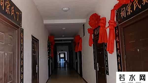 “天价墓地”变天？亏损上亿却无人问津，死不起终成现实