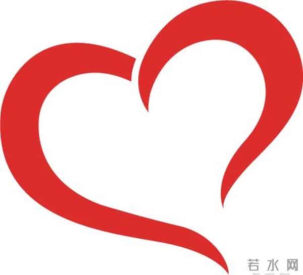 伊斯坦布尔邮编,临床研究｜俯身呼吸困难与心衰的相关性及诊断价值分析