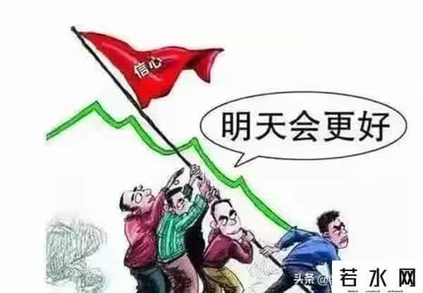 A股：2025这波行情，老股民挣钱的没几个！新股民赚得盆满钵满！