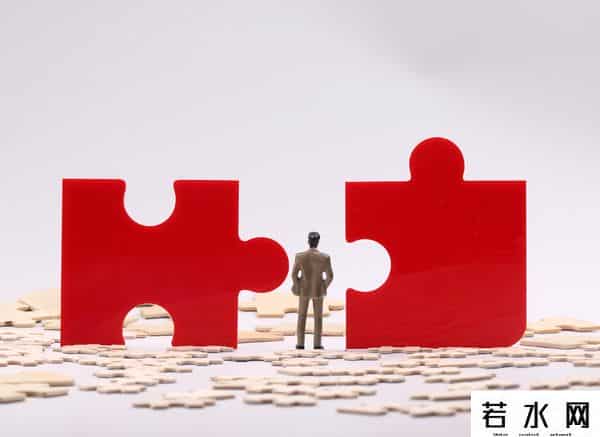 中国平煤神马与河南能源启动战略重组 多只河南国资股大涨